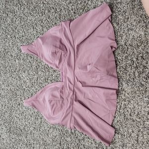 Womens Cupshe Tankini